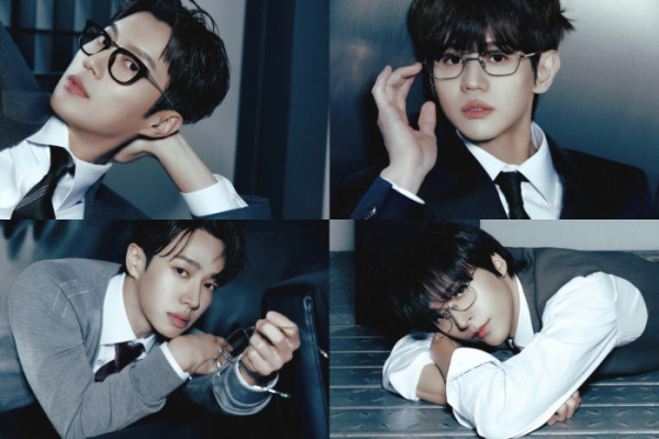 ▲하이라이트(사진 = 어라운드어스 제공)