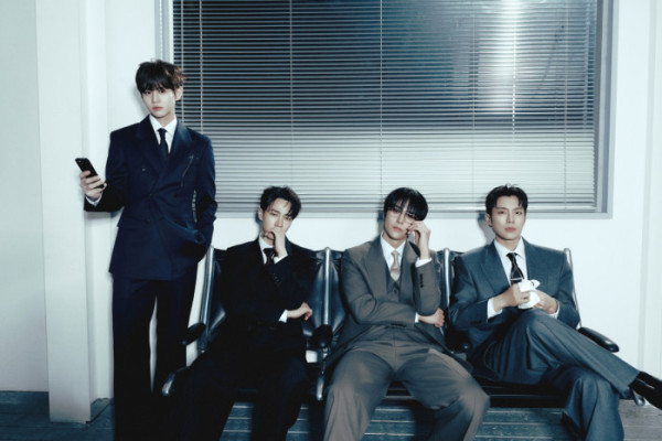 ▲하이라이트(사진 = 어라운드어스 제공)