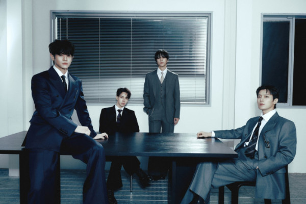 ▲하이라이트(사진 = 어라운드어스 제공)