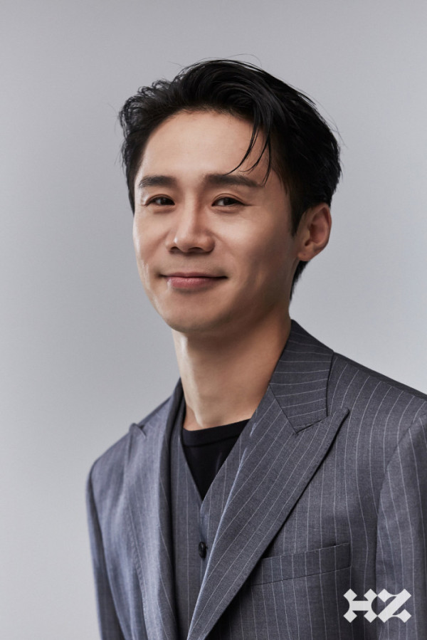 ▲배우 임철수(사진제공=하이지음스튜디오)