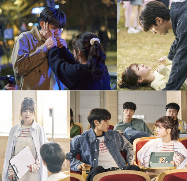 ▲'바니와 오빠들' (사진제공=MBC)