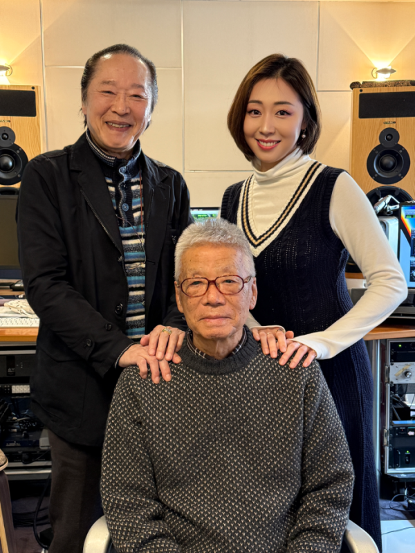 ▲나비드(사진제공=포나코리아)