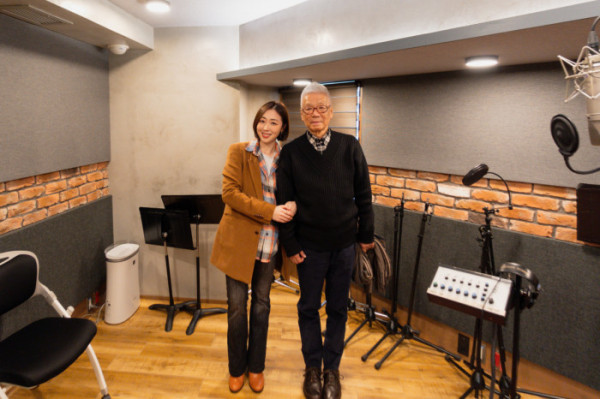 ▲나비드(사진제공=포나코리아)