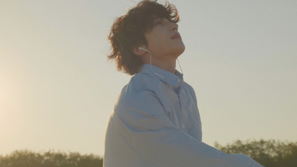 ▲한승우 (사진 = 아우라엔터테인먼트 제공)