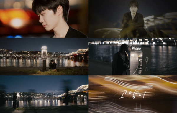 ▲하현상(사진 = 웨이크원 제공)