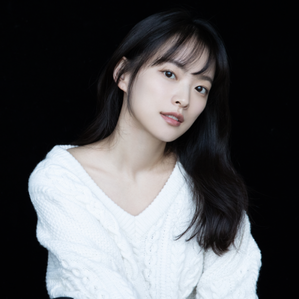 ▲천우희(사진=블리츠웨이스튜디오 제공)