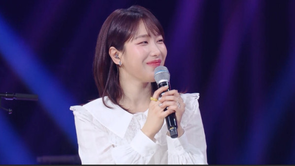 ▲‘더 시즌즈-박보검의 칸타빌레’(사진제공=KBS 2TV)