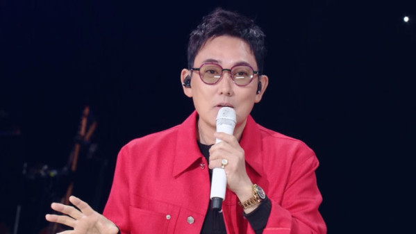 ▲‘더 시즌즈-박보검의 칸타빌레’(사진제공=KBS 2TV)