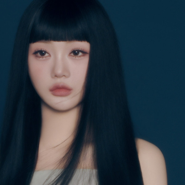 ▲홍지윤(사진 = 초이크리에이티브랩 제공)