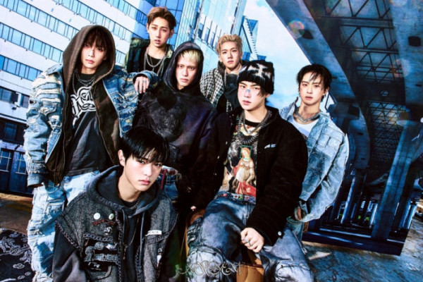 ▲뉴비트 (사진=비트인터렉티브 제공)