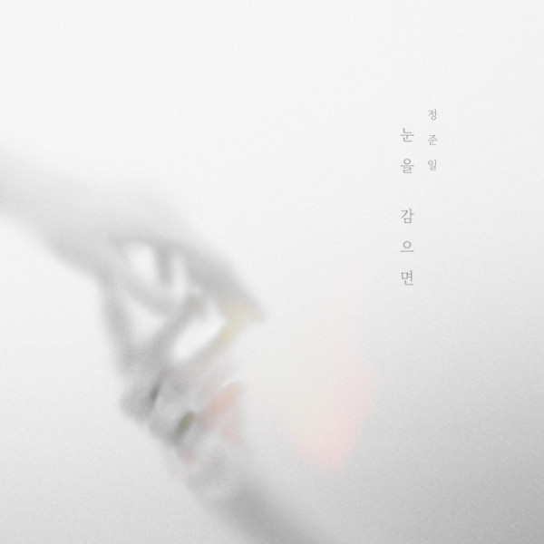 ▲정준일 (사진 = 더하기 기억 프로젝트 제공)