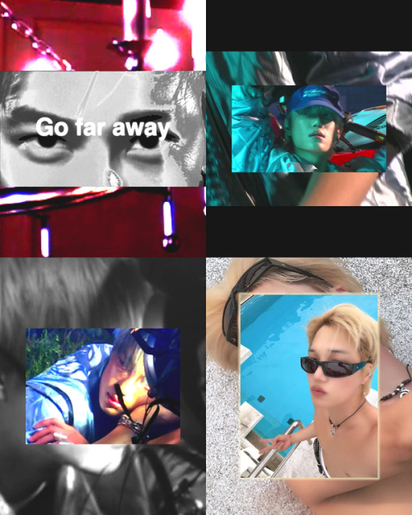 ▲엑소 카이(사진제공=SM엔터테인먼트)