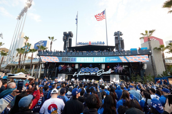 ▲트레저(사진제공=YG엔터테인먼트)