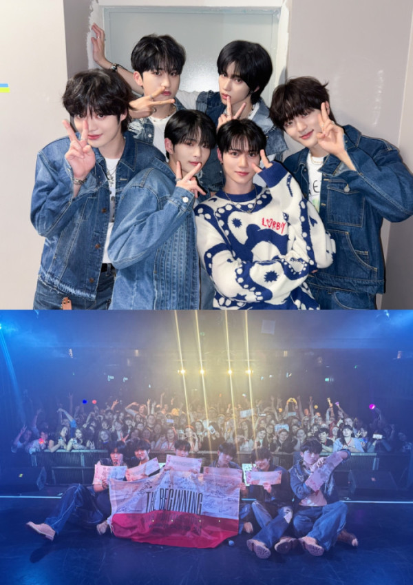 ▲루네이트(사진 제공 = 판타지오)