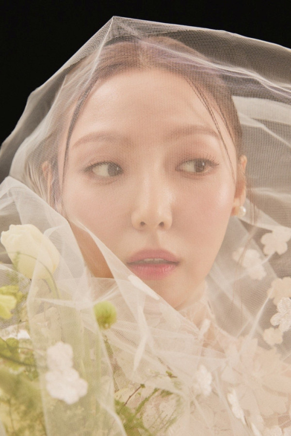 ▲민(사진 = BeMonstar 엔터테인먼트, K타이거즈 엔터테인먼트 제공 )