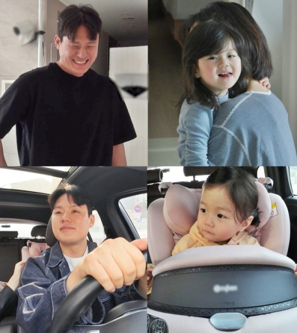 ▲'동상이몽2' (사진제공=SBS )