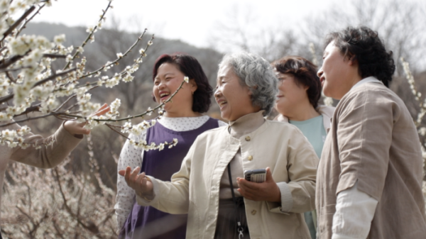 ▲'한국기행'(사진제공=EBS1 )