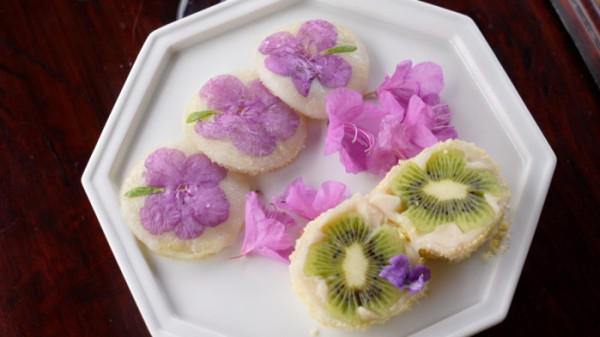 ▲'한국기행'(사진제공=EBS1 )