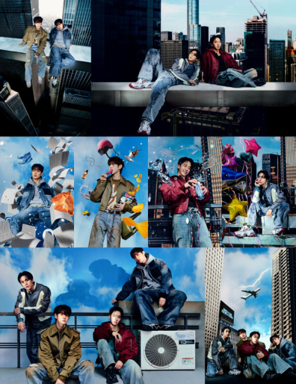 ▲하이라이트 (사진 = 어라운드어스 제공)