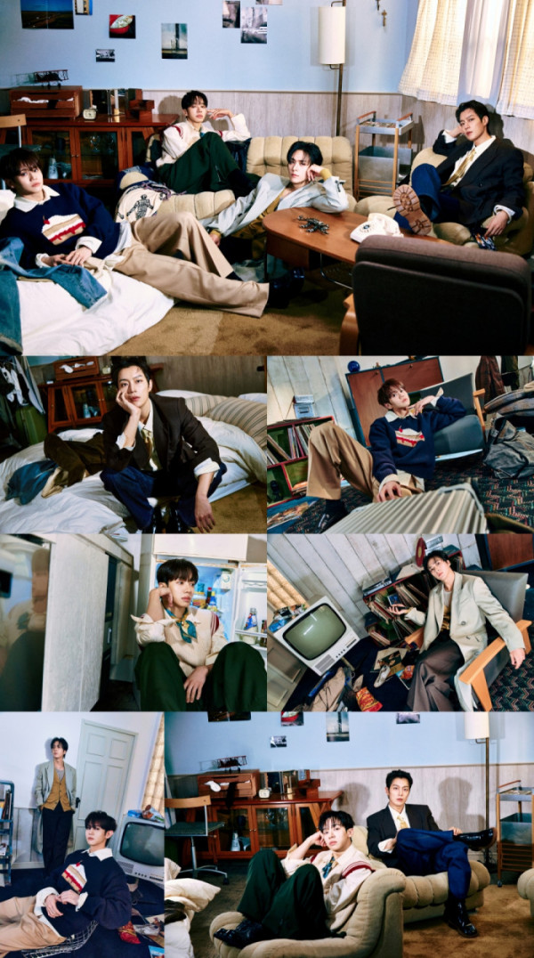 ▲하이라이트 (사진 = 어라운드어스 제공)