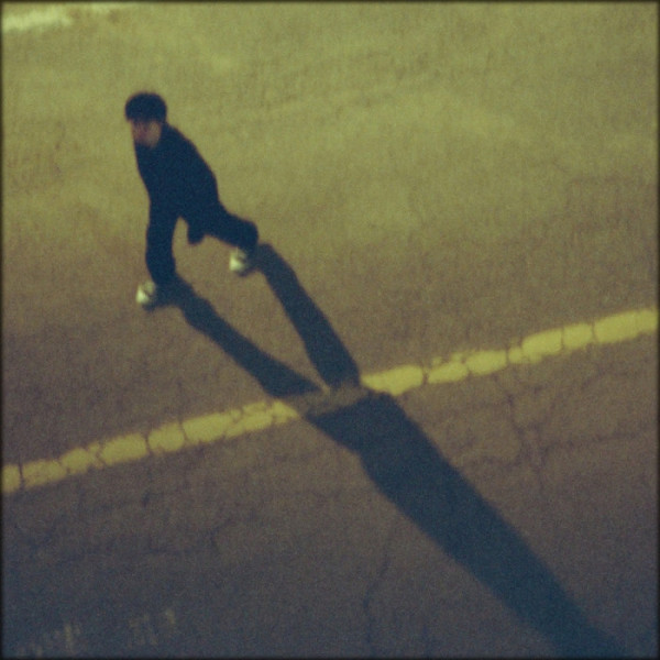 ▲하현상(사진 = 웨이크원 제공)