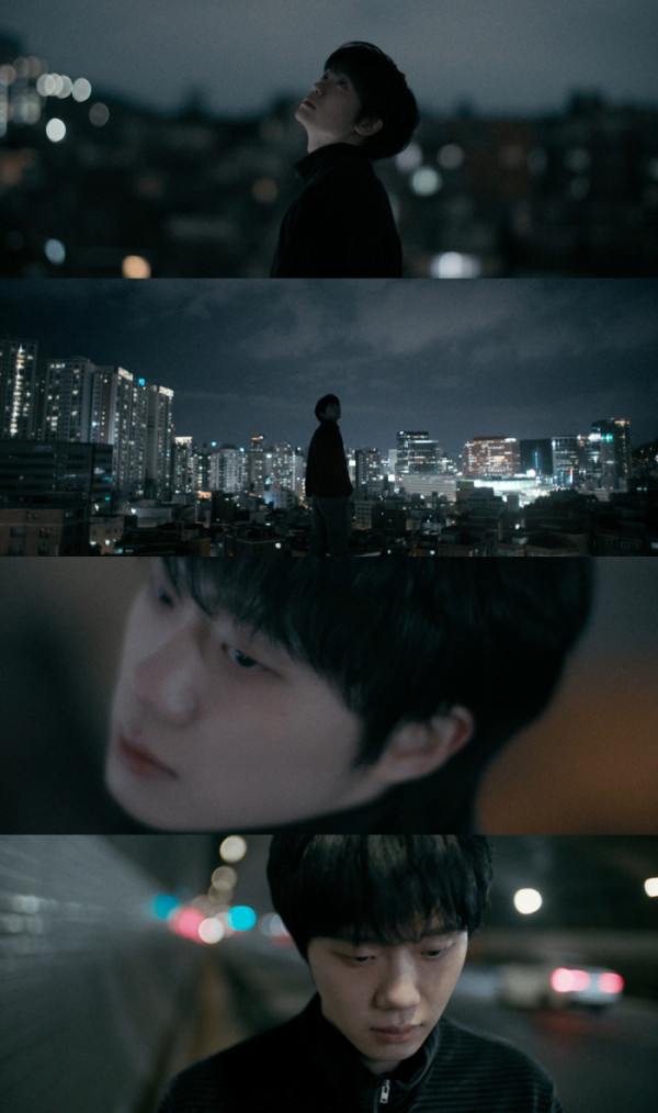 ▲하현상(사진 = 웨이크원 제공)