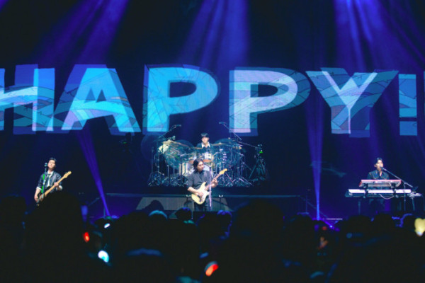 ▲DAY6(진출처: Wes and Alex Photography)