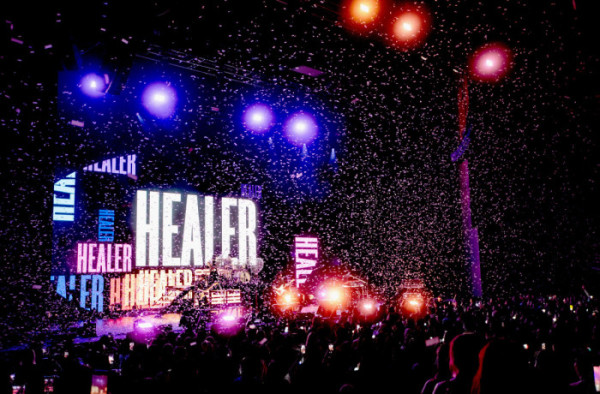 ▲DAY6(진출처: Wes and Alex Photography)