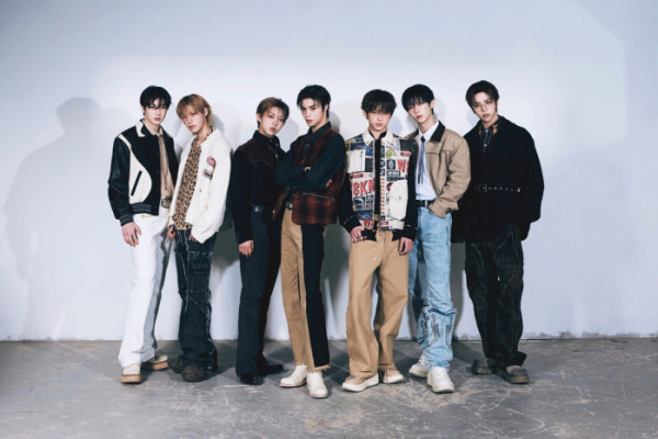 ▲누에라(사진=누아엔터테인먼트 제공)