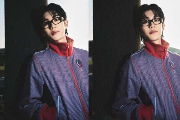 ▲식구 (사진 = AOMG 제공)