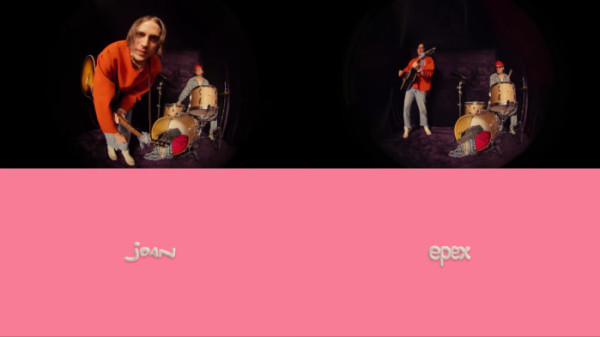 ▲이펙스 (사진 = C9엔터테인먼트 제공)