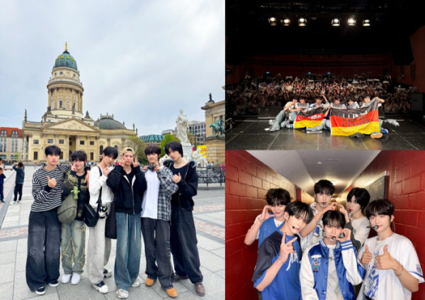 ▲루네이트 (사진 제공 = 판타지오)