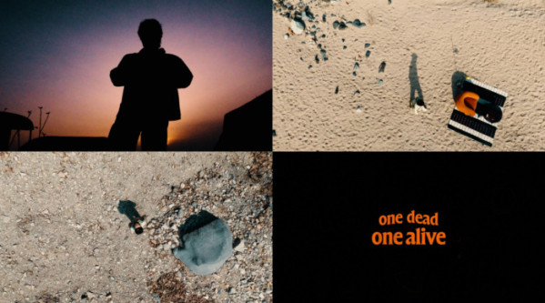 ▲허성현 (사진 = 아메바컬쳐 제공)