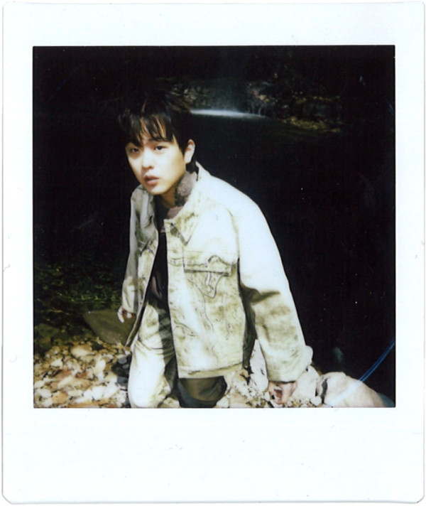 ▲허성현 (사진 = 아메바컬쳐 제공)