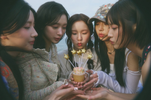 ▲힛지스 (사진 = 에이치뮤직엔터테인먼트 제공)