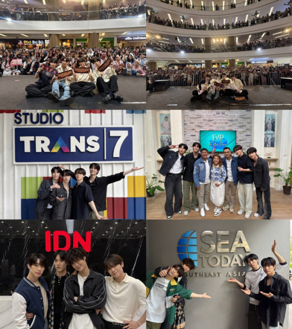 ▲어센트 (사진 = 뉴웨이즈컴퍼니 제공)