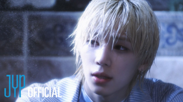 ▲NEXZ(넥스지)(사진제공=JYP엔터테인먼트)