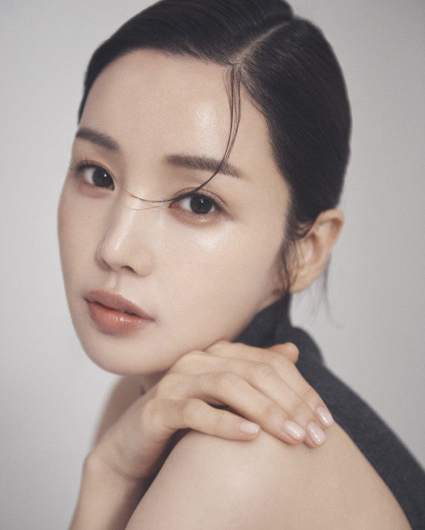 ▲‘동요괴담 - 즐거운 나의 집’ (사진제공=코탑미디어)