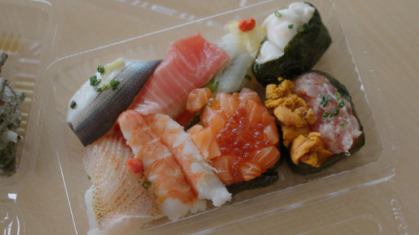 ▲'미친맛집' 10회(사진제공=넷플릭스)