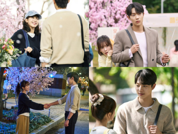 ▲'바니와 오빠들'(사진제공=MBC)