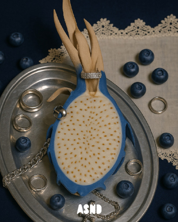 (사진=어센드 제공)