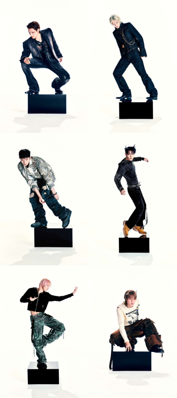 ▲피원하모니(사진=FNC엔터테인먼트)