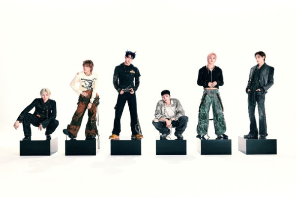 ▲피원하모니(사진=FNC엔터테인먼트)