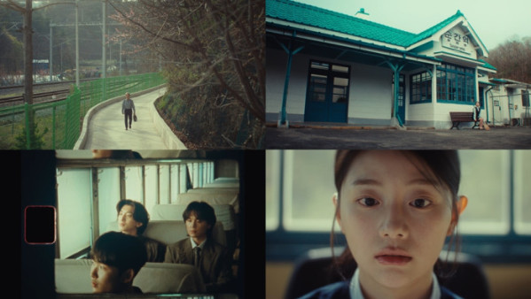 ▲잔나비(사진 = 페포니뮤직 제공)