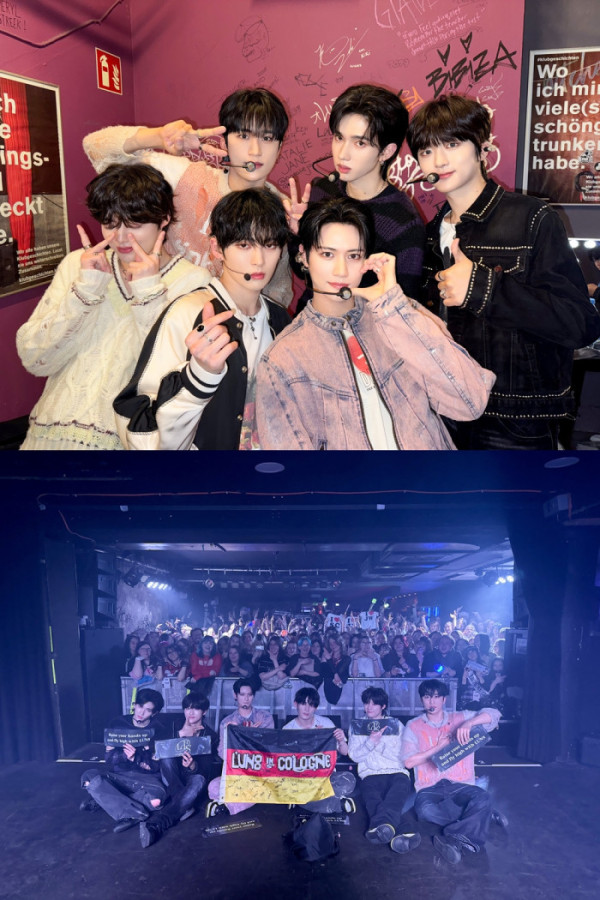 ▲루네이트(사진 제공 = 판타지오)