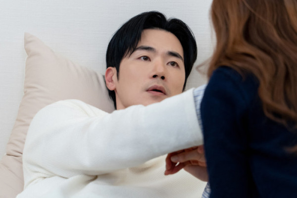 ▲‘빌런의 나라’ 김강우 (사진 제공 = 엔에스이엔엠)