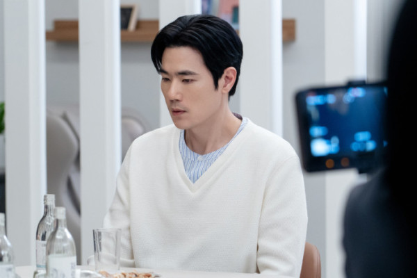 ▲‘빌런의 나라’ 김강우 (사진 제공 = 엔에스이엔엠)