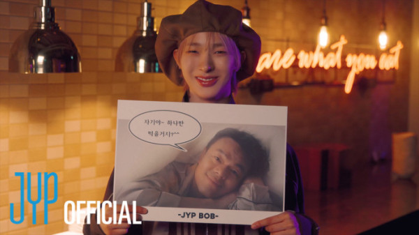 ▲NEXZ(넥스지)(사진제공=JYP엔터테인먼트)