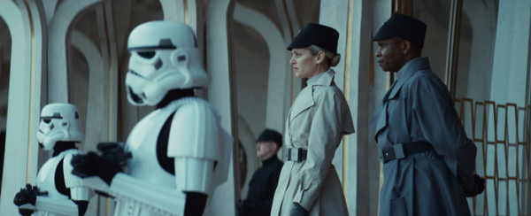 ▲디즈니플러스 '안도르' 시즌2(사진제공=디즈니플러스)