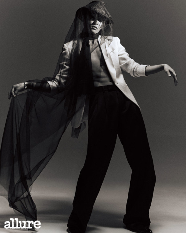 ▲최호종 (사진제공=얼루어 코리아)